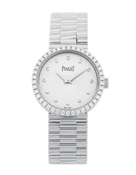 Piaget Altiplano G0A37041
